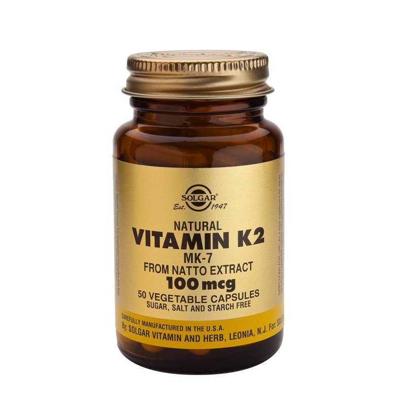 Solgar cubes. Solgar naturally sourced Vitamin k2 (MK-7) 100 MCG 50 V-капс 3410. Solgar Vitamin d3+k2. Солгар витамин д мк7 к2. Solgar Vitamin k2 50 капс.